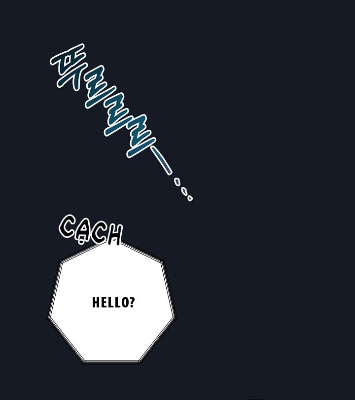 Nhật Ký Thuần Hóa Của Linh Sư Cấp S Chapter 42 - 113