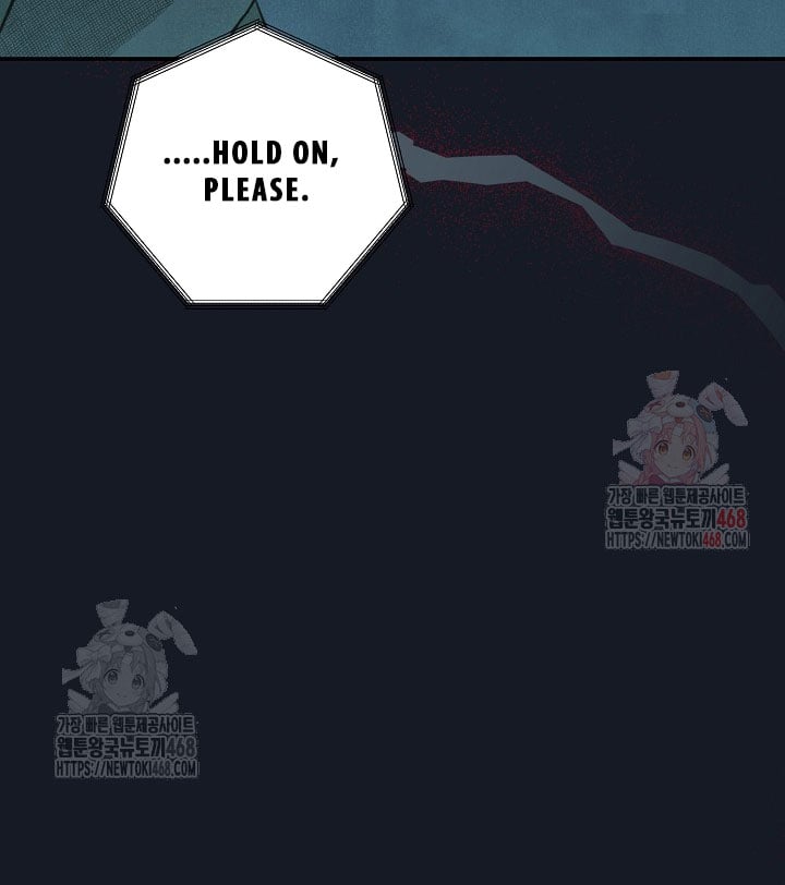 Nhật Ký Thuần Hóa Của Linh Sư Cấp S Chapter 42 - 116