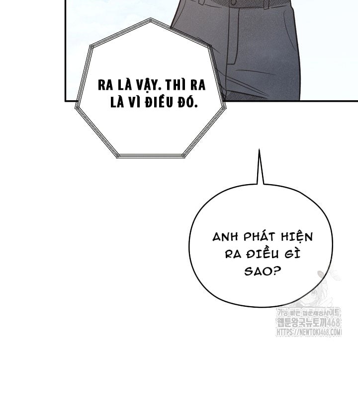 Nhật Ký Thuần Hóa Của Linh Sư Cấp S Chapter 40 - 116