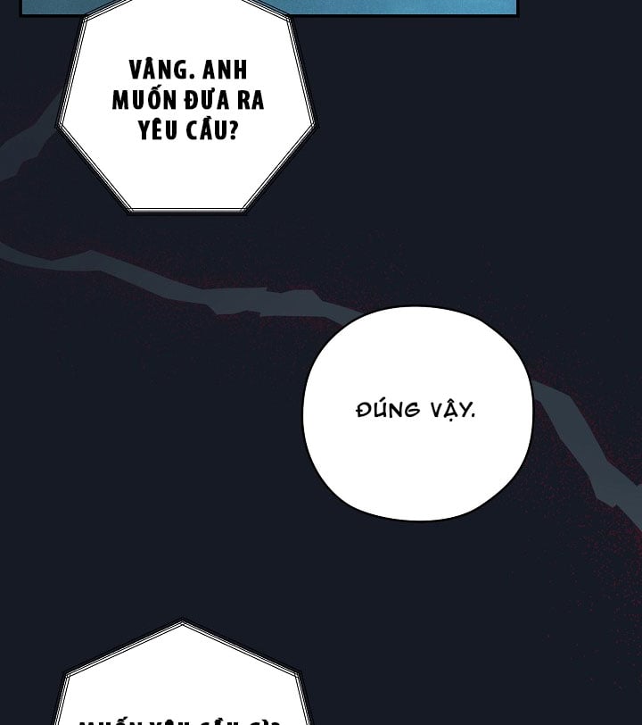 Nhật Ký Thuần Hóa Của Linh Sư Cấp S Chapter 42 - 117