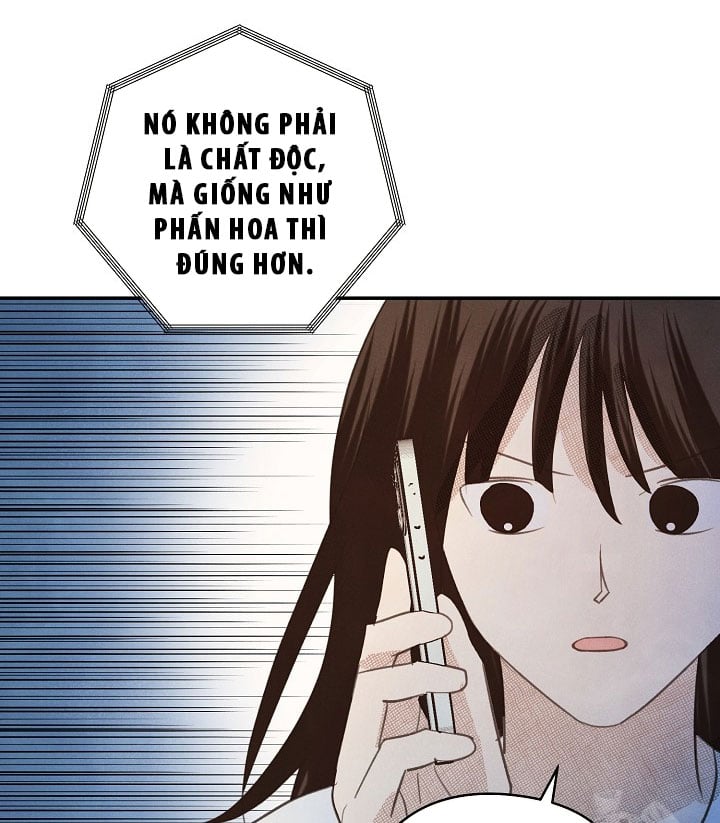 Nhật Ký Thuần Hóa Của Linh Sư Cấp S Chapter 40 - 117