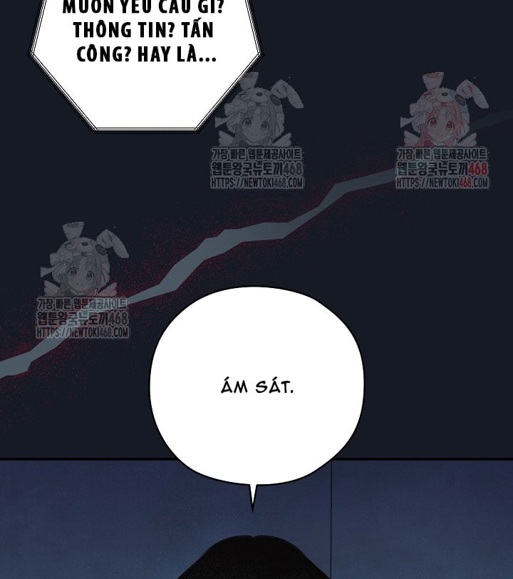 Nhật Ký Thuần Hóa Của Linh Sư Cấp S Chapter 42 - 118