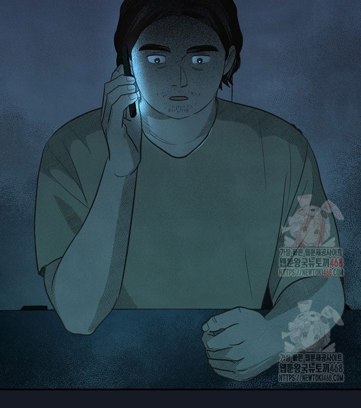 Nhật Ký Thuần Hóa Của Linh Sư Cấp S Chapter 42 - 119