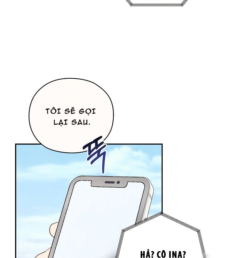 Nhật Ký Thuần Hóa Của Linh Sư Cấp S Chapter 40 - 121