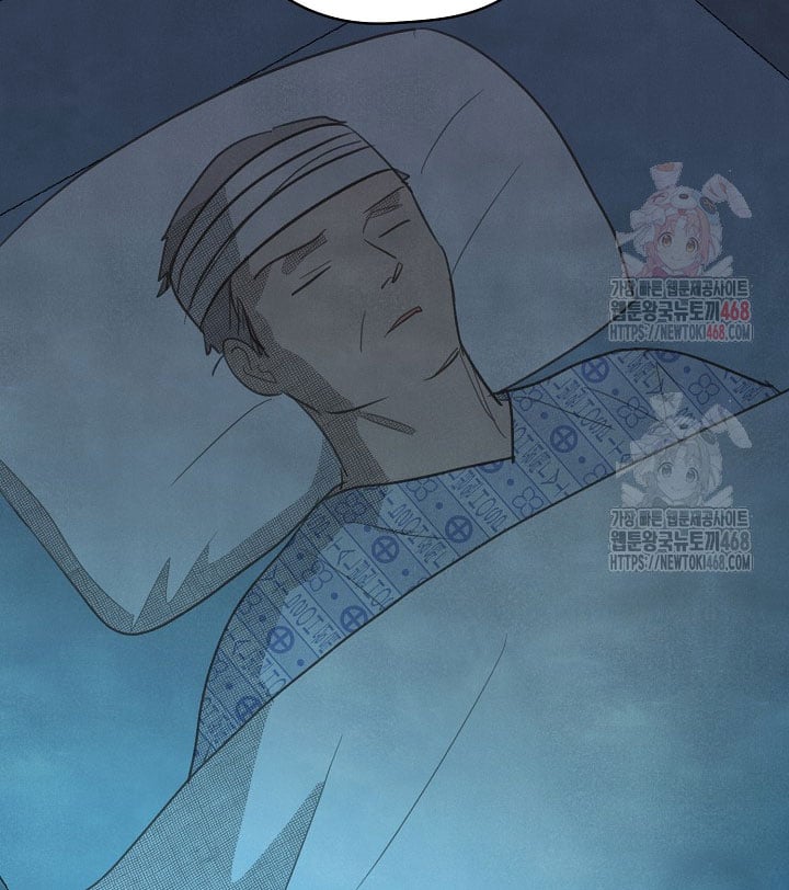 Nhật Ký Thuần Hóa Của Linh Sư Cấp S Chapter 42 - 122