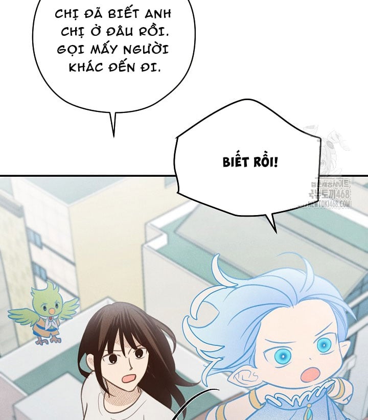 Nhật Ký Thuần Hóa Của Linh Sư Cấp S Chapter 40 - 123