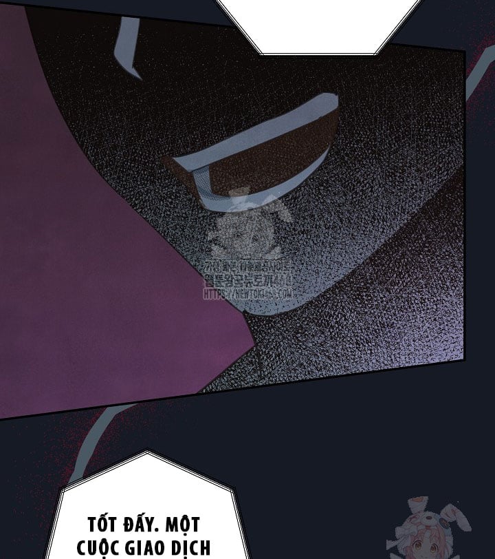Nhật Ký Thuần Hóa Của Linh Sư Cấp S Chapter 42 - 124