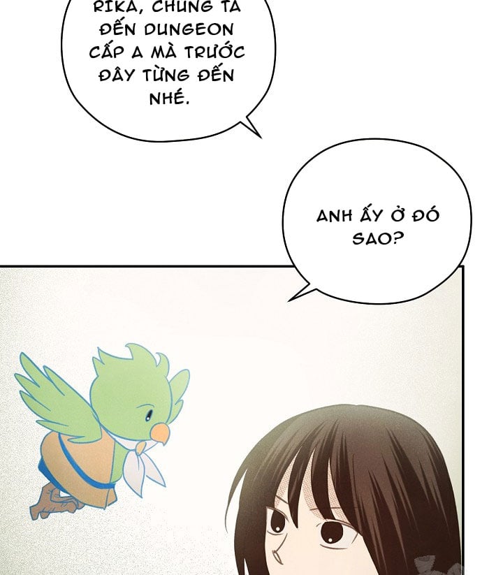 Nhật Ký Thuần Hóa Của Linh Sư Cấp S Chapter 40 - 125