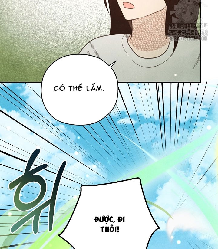 Nhật Ký Thuần Hóa Của Linh Sư Cấp S Chapter 40 - 126