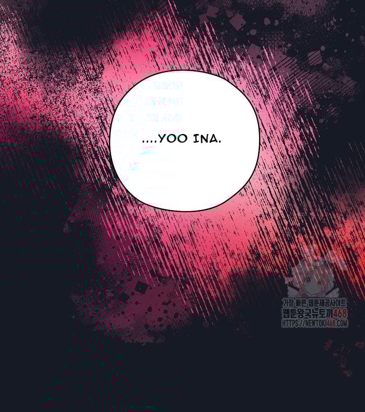 Nhật Ký Thuần Hóa Của Linh Sư Cấp S Chapter 42 - 127