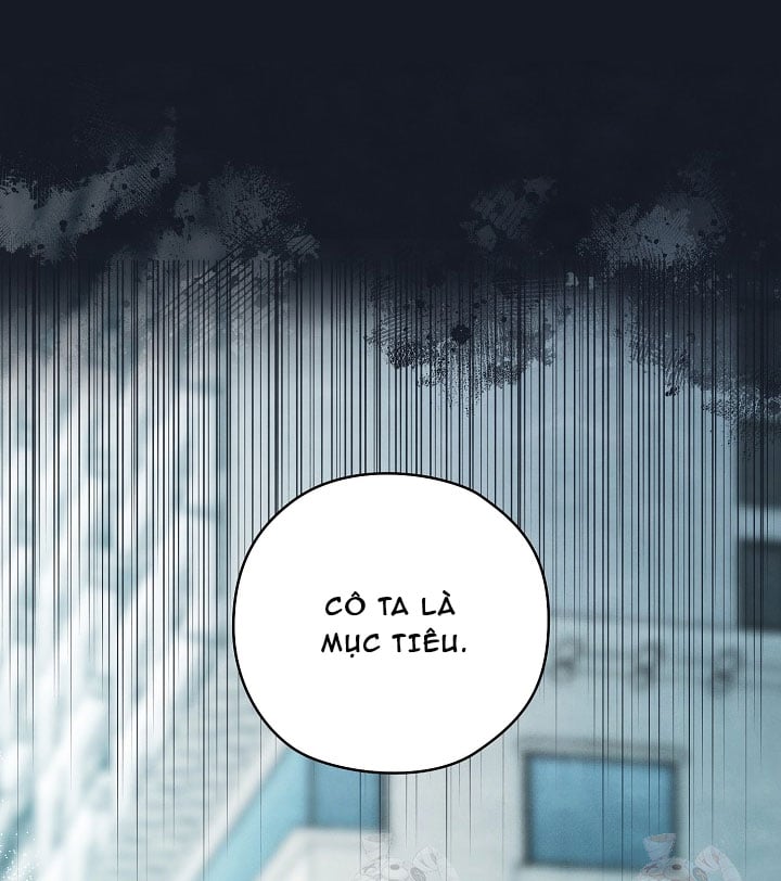 Nhật Ký Thuần Hóa Của Linh Sư Cấp S Chapter 42 - 128