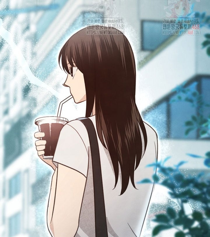 Nhật Ký Thuần Hóa Của Linh Sư Cấp S Chapter 42 - 129