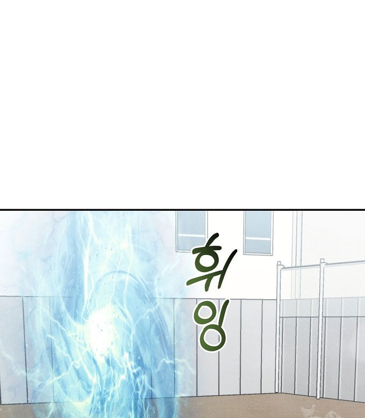 Nhật Ký Thuần Hóa Của Linh Sư Cấp S Chapter 40 - 129