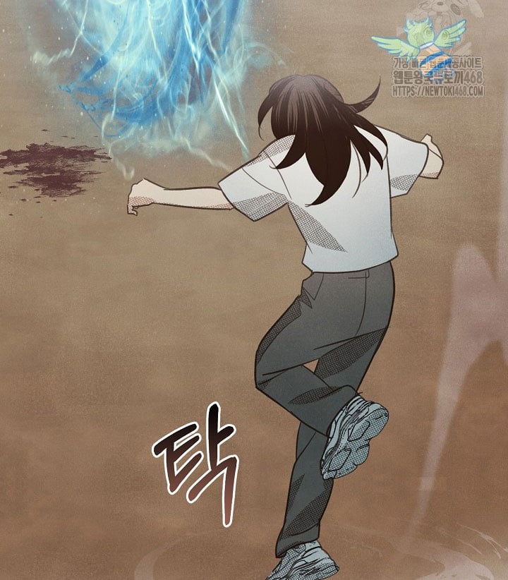 Nhật Ký Thuần Hóa Của Linh Sư Cấp S Chapter 40 - 130