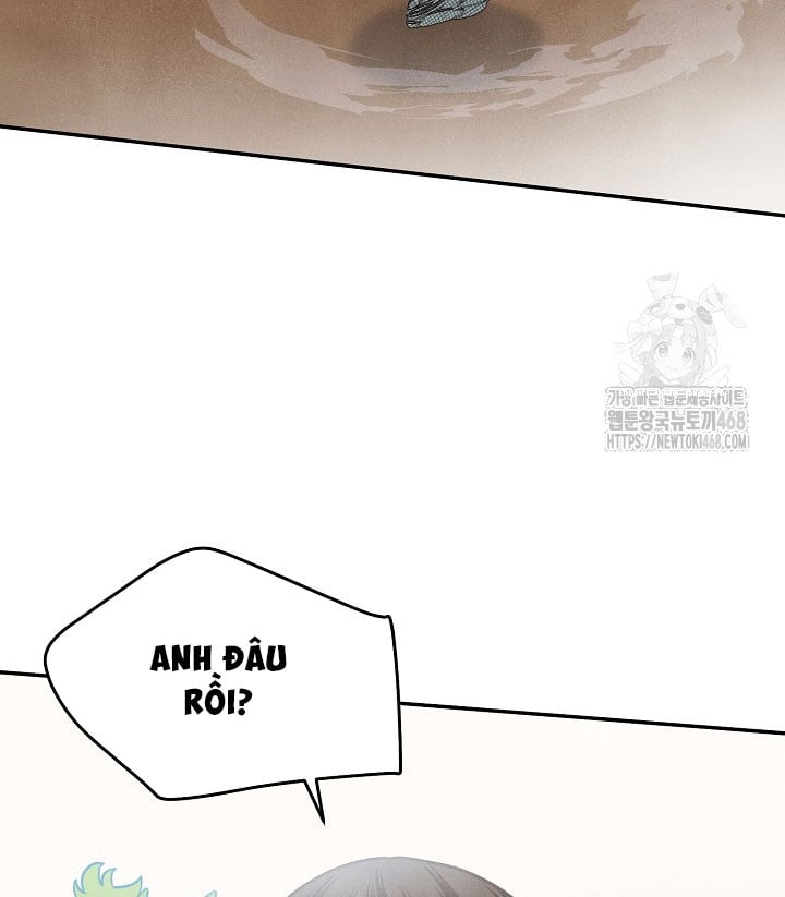 Nhật Ký Thuần Hóa Của Linh Sư Cấp S Chapter 40 - 131