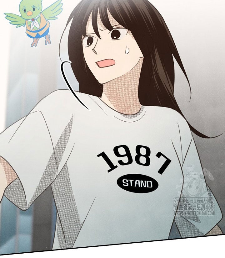 Nhật Ký Thuần Hóa Của Linh Sư Cấp S Chapter 40 - 132