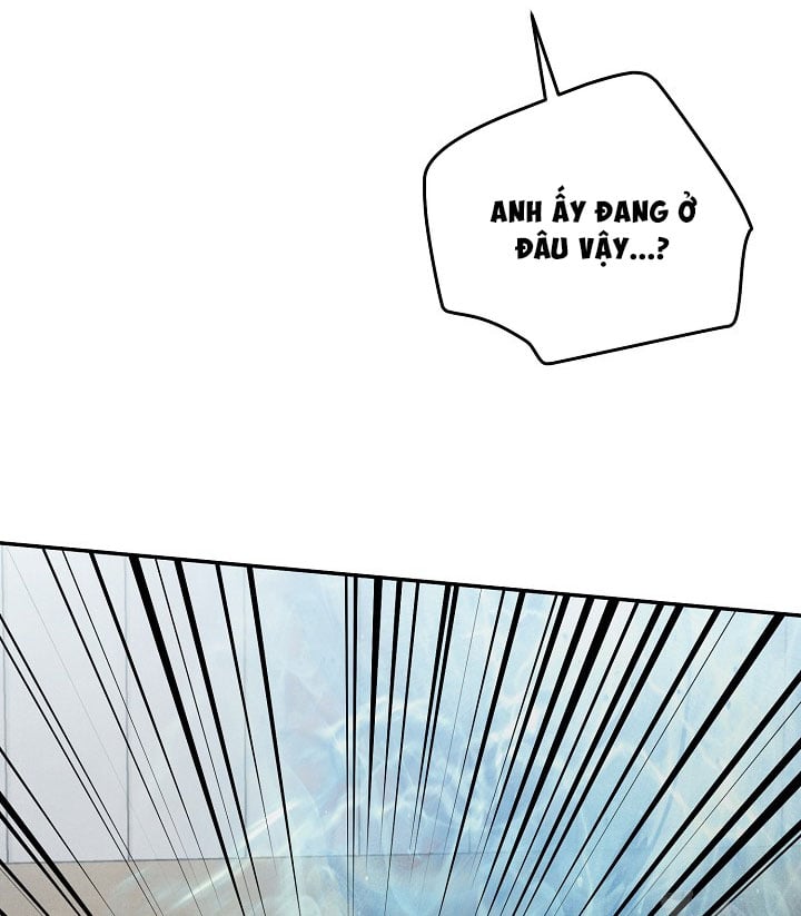 Nhật Ký Thuần Hóa Của Linh Sư Cấp S Chapter 40 - 133
