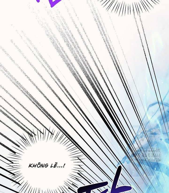 Nhật Ký Thuần Hóa Của Linh Sư Cấp S Chapter 40 - 136