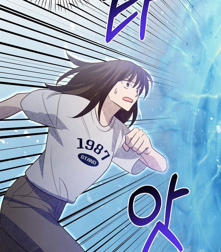 Nhật Ký Thuần Hóa Của Linh Sư Cấp S Chapter 40 - 137