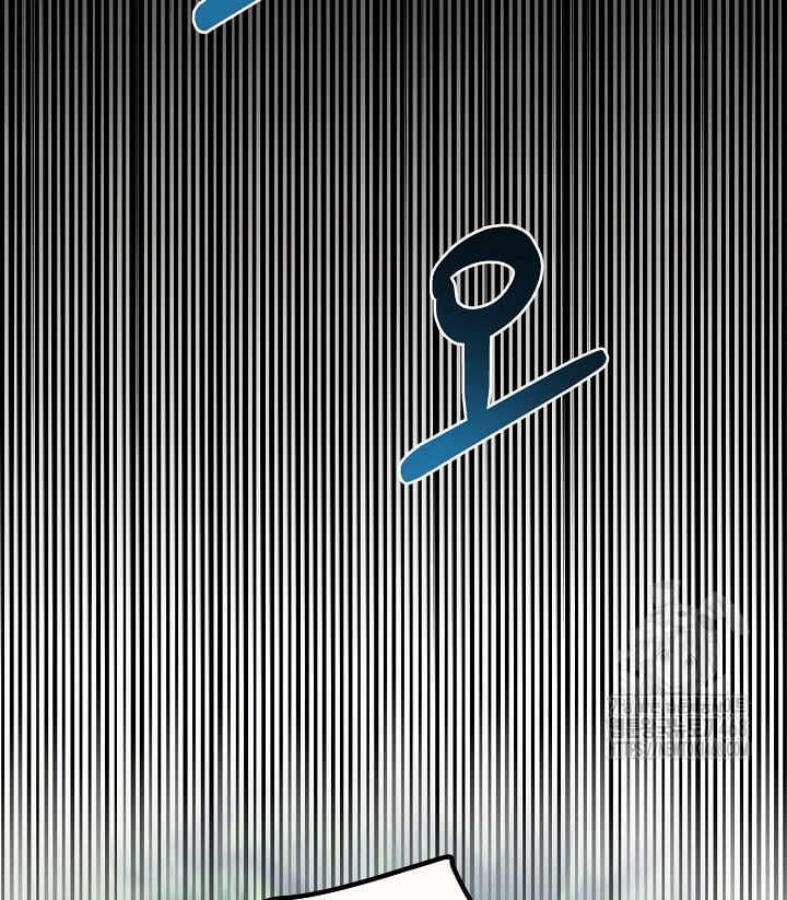 Nhật Ký Thuần Hóa Của Linh Sư Cấp S Chapter 40 - 140