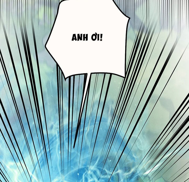 Nhật Ký Thuần Hóa Của Linh Sư Cấp S Chapter 40 - 141