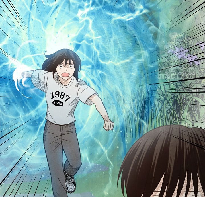 Nhật Ký Thuần Hóa Của Linh Sư Cấp S Chapter 40 - 142