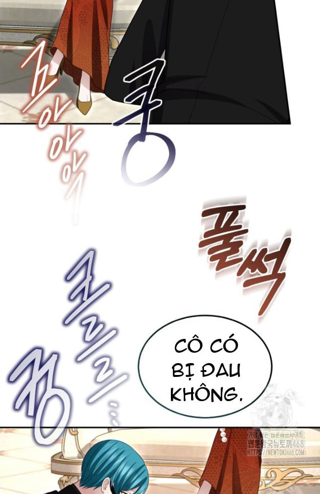 Tôi Sẽ Bị Trừ Khử Cùng Hoàng Đế Chapter 148 - 6