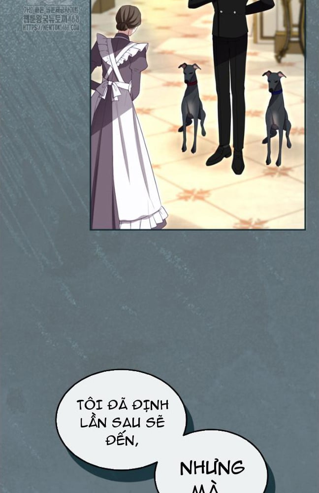 Tôi Sẽ Bị Trừ Khử Cùng Hoàng Đế Chapter 148 - 12