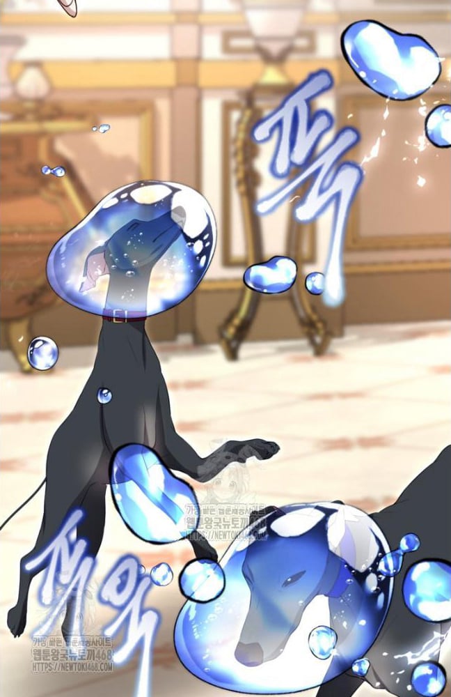 Tôi Sẽ Bị Trừ Khử Cùng Hoàng Đế Chapter 148 - 21