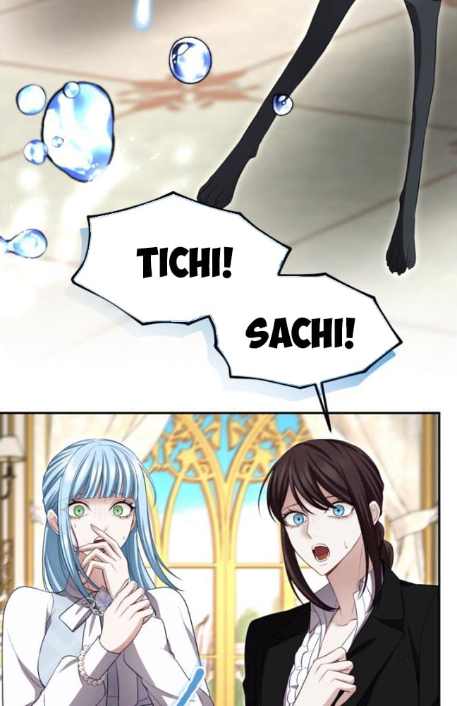 Tôi Sẽ Bị Trừ Khử Cùng Hoàng Đế Chapter 148 - 22