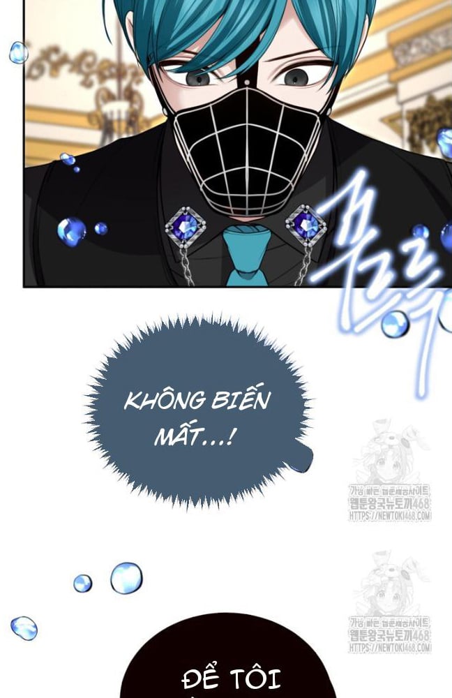 Tôi Sẽ Bị Trừ Khử Cùng Hoàng Đế Chapter 148 - 25