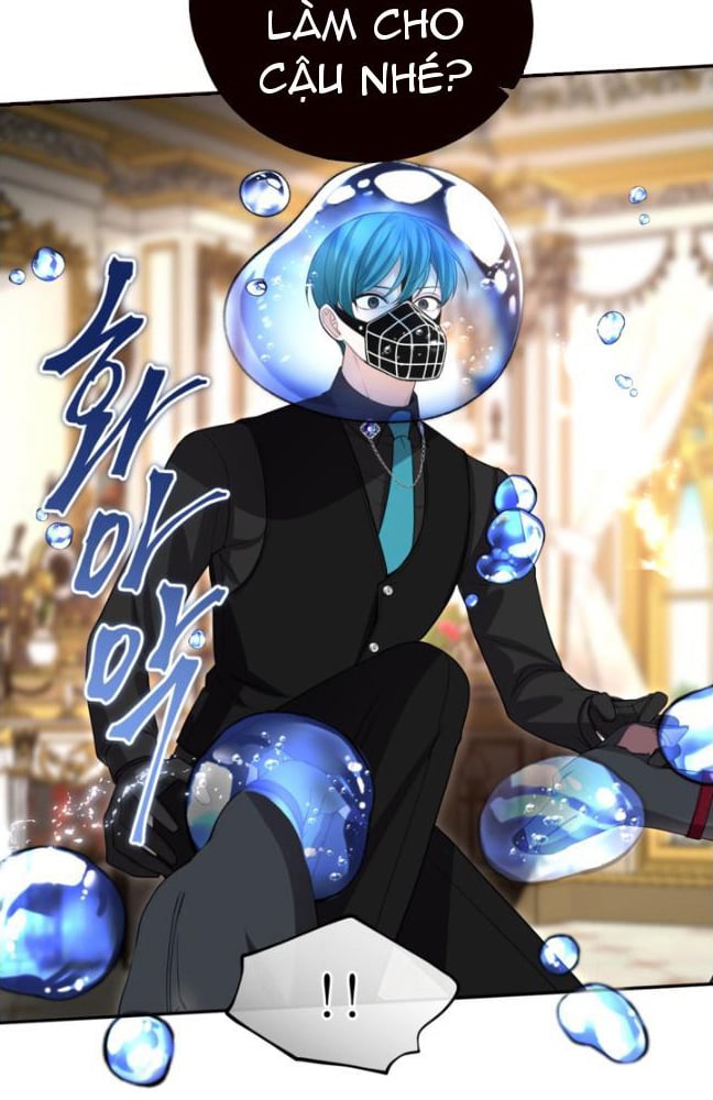 Tôi Sẽ Bị Trừ Khử Cùng Hoàng Đế Chapter 148 - 24