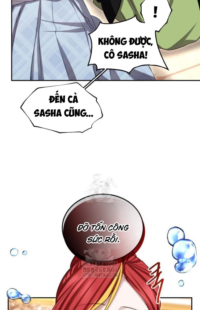 Tôi Sẽ Bị Trừ Khử Cùng Hoàng Đế Chapter 148 - 28