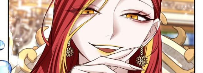 Tôi Sẽ Bị Trừ Khử Cùng Hoàng Đế Chapter 148 - 29