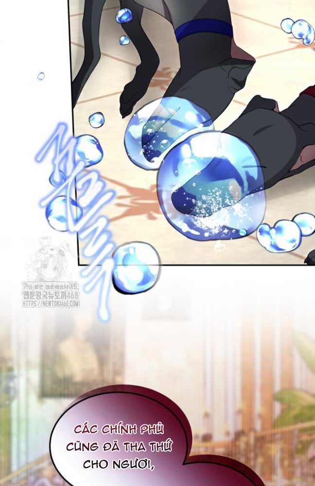 Tôi Sẽ Bị Trừ Khử Cùng Hoàng Đế Chapter 148 - 33