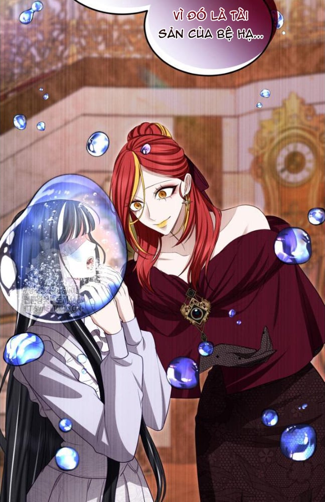 Tôi Sẽ Bị Trừ Khử Cùng Hoàng Đế Chapter 148 - 32