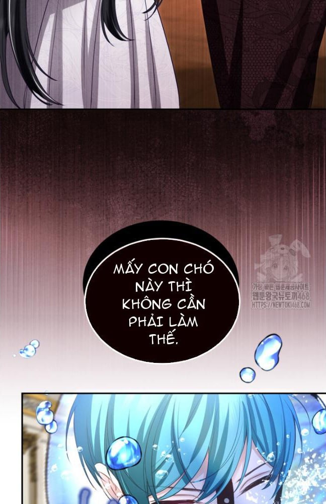 Tôi Sẽ Bị Trừ Khử Cùng Hoàng Đế Chapter 148 - 34