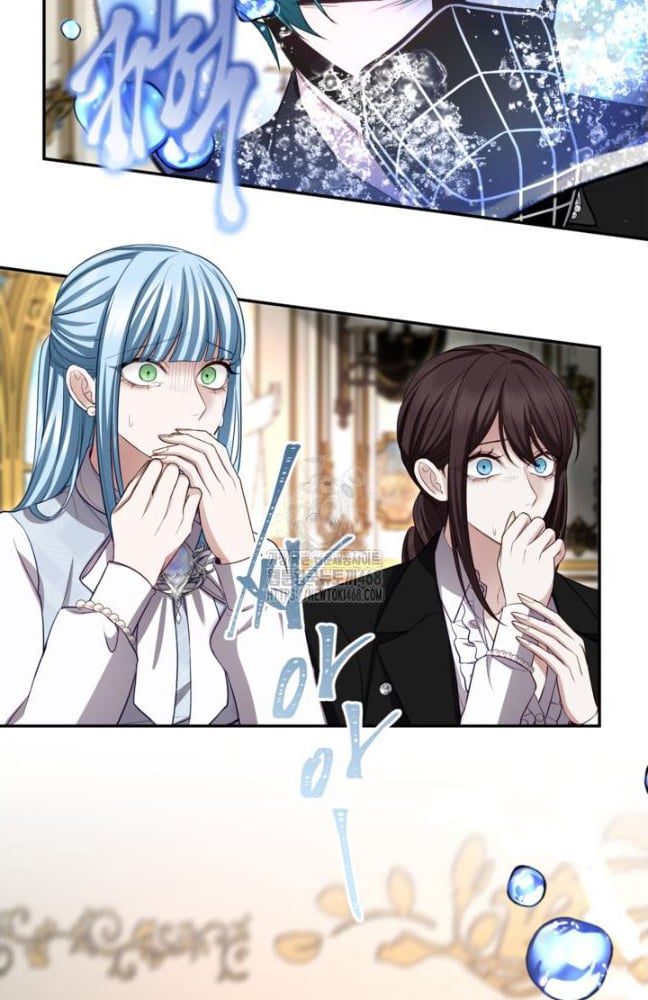 Tôi Sẽ Bị Trừ Khử Cùng Hoàng Đế Chapter 148 - 35