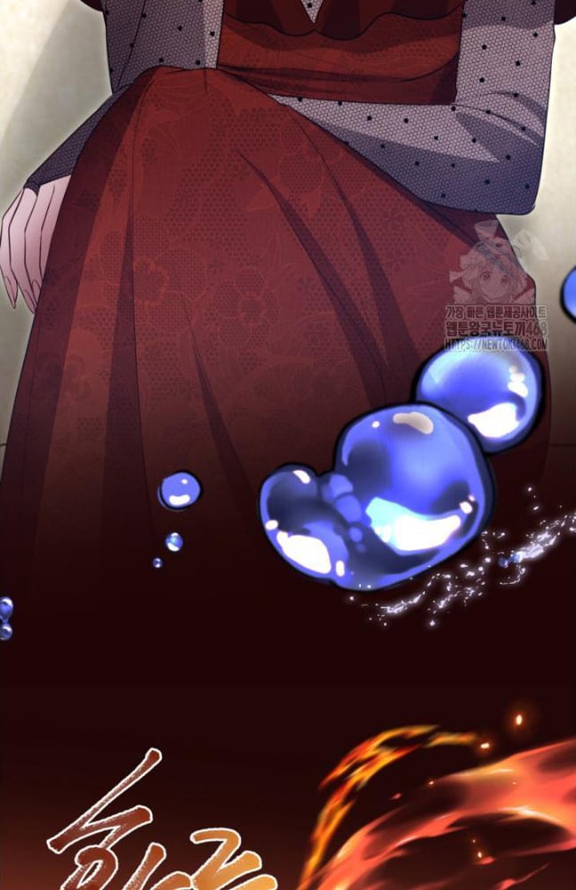 Tôi Sẽ Bị Trừ Khử Cùng Hoàng Đế Chapter 148 - 37