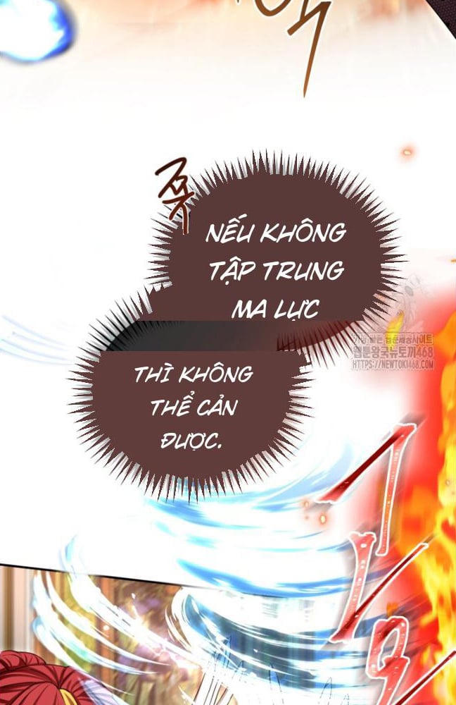 Tôi Sẽ Bị Trừ Khử Cùng Hoàng Đế Chapter 148 - 43