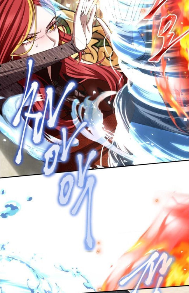 Tôi Sẽ Bị Trừ Khử Cùng Hoàng Đế Chapter 148 - 44