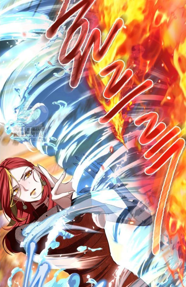 Tôi Sẽ Bị Trừ Khử Cùng Hoàng Đế Chapter 148 - 46