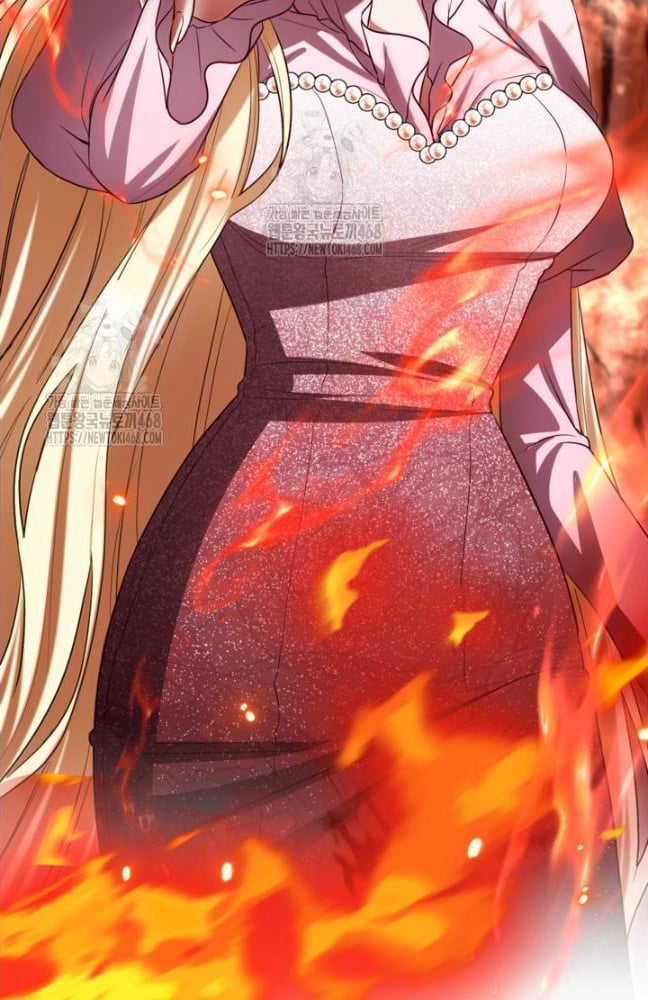 Tôi Sẽ Bị Trừ Khử Cùng Hoàng Đế Chapter 148 - 51