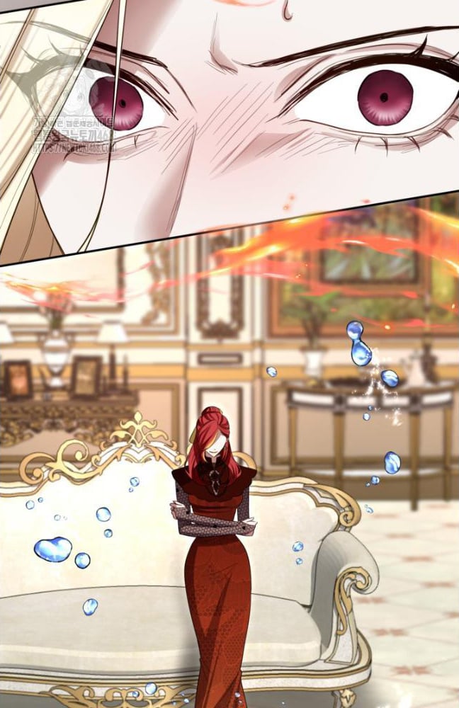 Tôi Sẽ Bị Trừ Khử Cùng Hoàng Đế Chapter 148 - 55