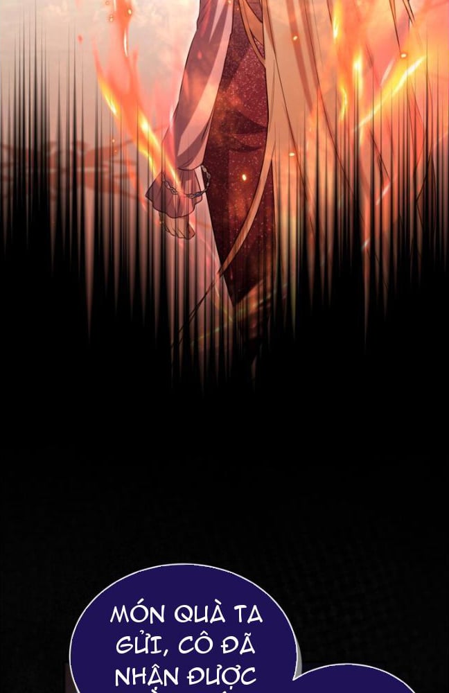 Tôi Sẽ Bị Trừ Khử Cùng Hoàng Đế Chapter 148 - 57