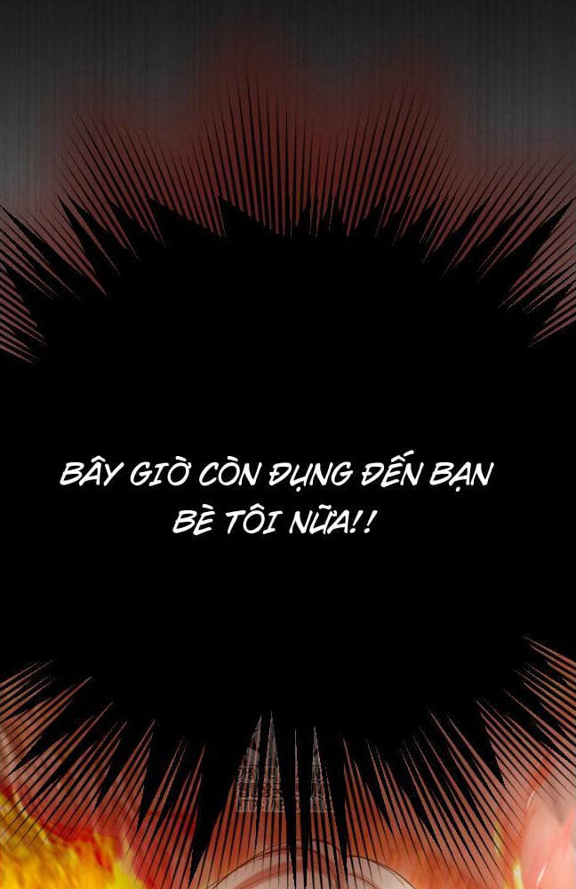 Tôi Sẽ Bị Trừ Khử Cùng Hoàng Đế Chapter 148 - 64