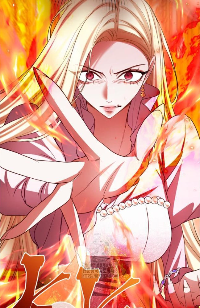 Tôi Sẽ Bị Trừ Khử Cùng Hoàng Đế Chapter 148 - 65