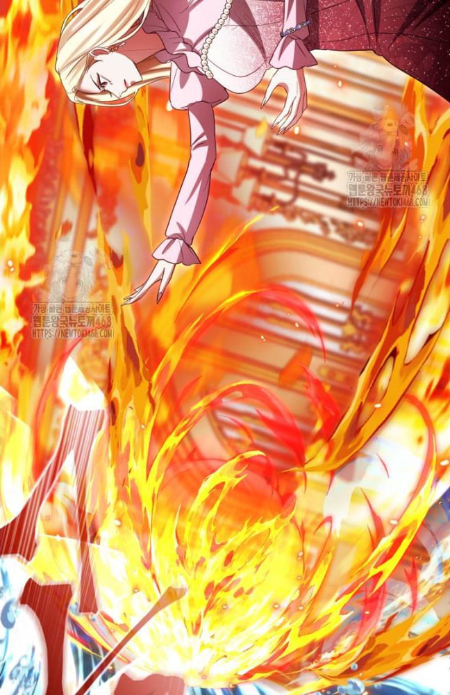 Tôi Sẽ Bị Trừ Khử Cùng Hoàng Đế Chapter 148 - 67