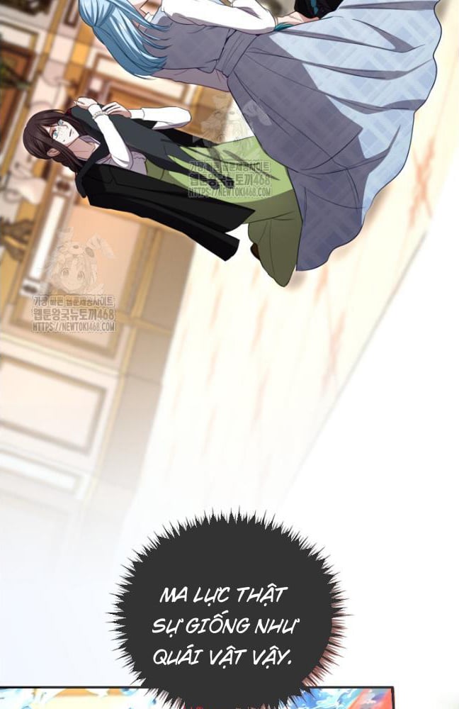 Tôi Sẽ Bị Trừ Khử Cùng Hoàng Đế Chapter 148 - 69