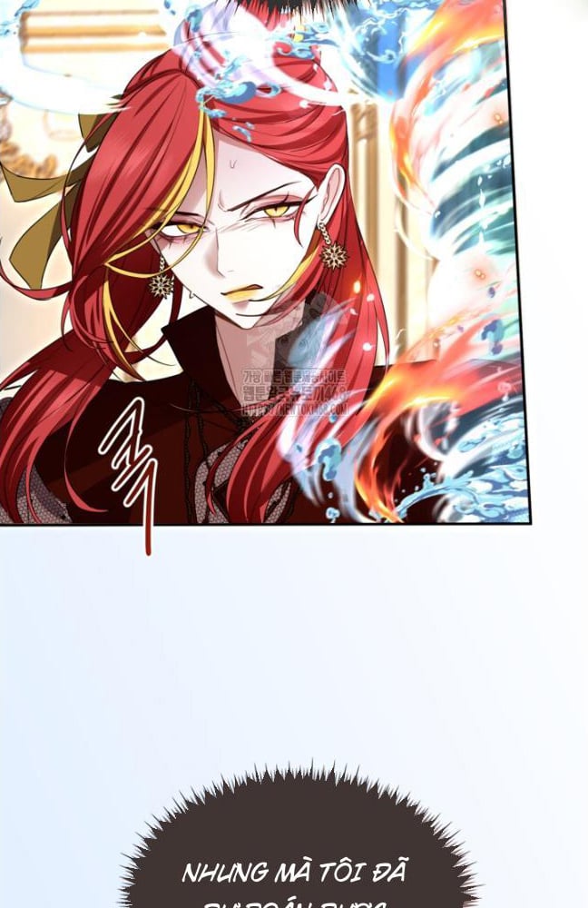 Tôi Sẽ Bị Trừ Khử Cùng Hoàng Đế Chapter 148 - 70